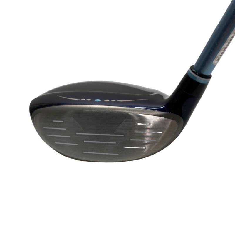 �w�w�h�n�i�Q�O�Q�S�j�@�T�v�@���f�B�[�X