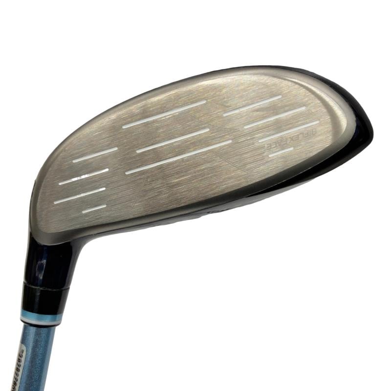 �w�w�h�n�i�Q�O�Q�S�j�@�T�v�@���f�B�[�X