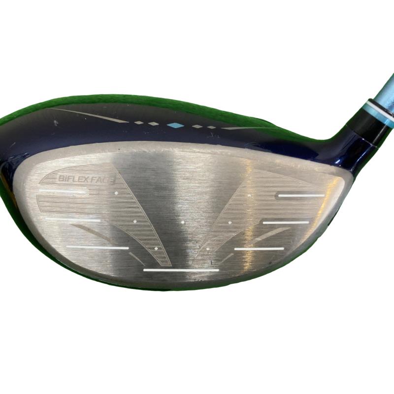 �w�w�h�n�i�Q�O�Q�S�j�@�P�Q�D�T°�@���f�B�[�X