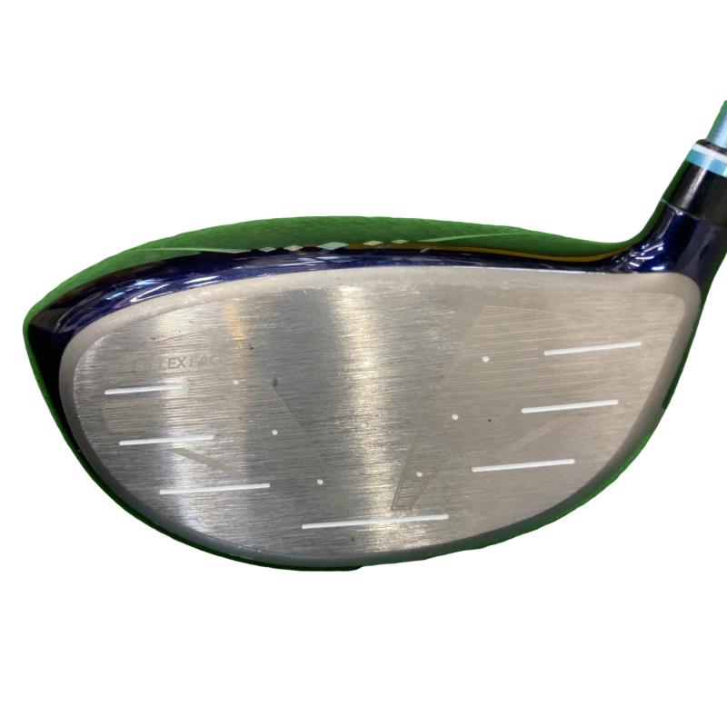 �w�w�h�n�i�Q�O�Q�S�j�@�P�R�D�T°�@���f�B�[�X