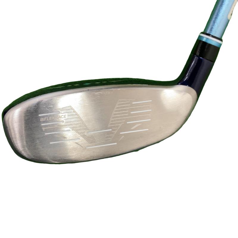 �w�w�h�n�i�Q�O�Q�S�j�@�g�T�@���f�B�[�X