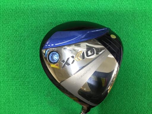 wwhniQOQSj@PQDT°@fB[X