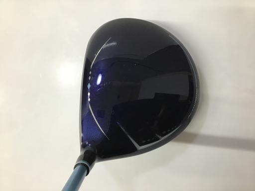 wwhniQOQSj@PRDT°@fB[X