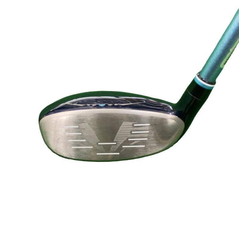 �w�w�h�n�i�Q�O�Q�S�j�@�g�T�@���f�B�[�X