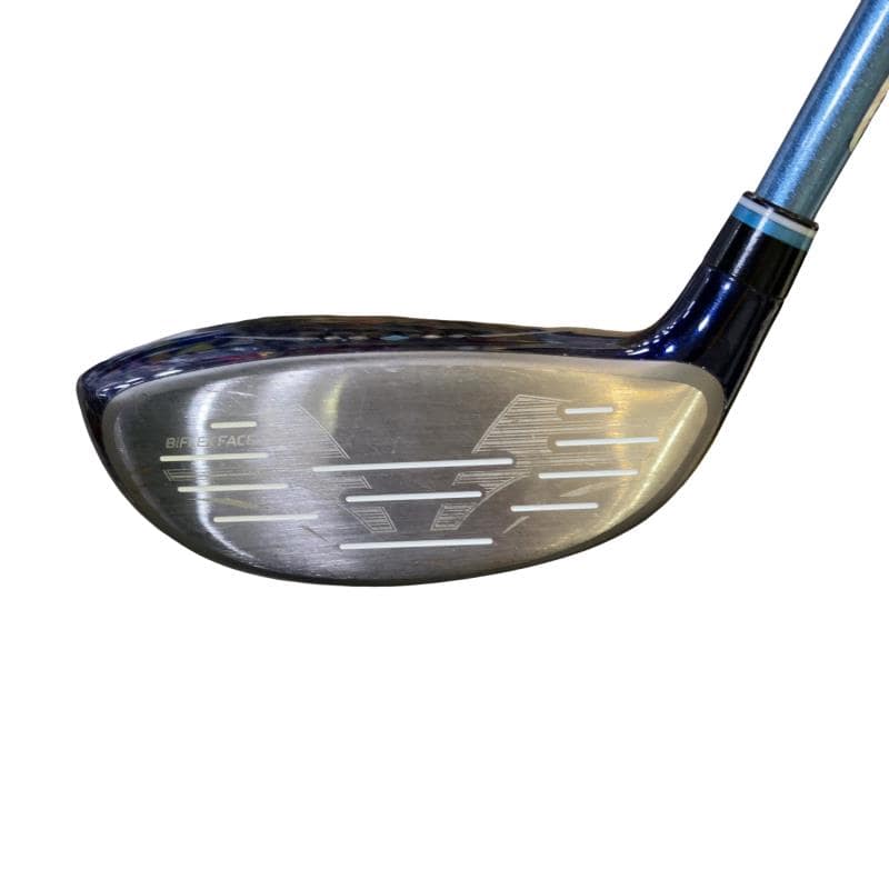 �w�w�h�n�i�Q�O�Q�S�j�@�T�v�@���f�B�[�X