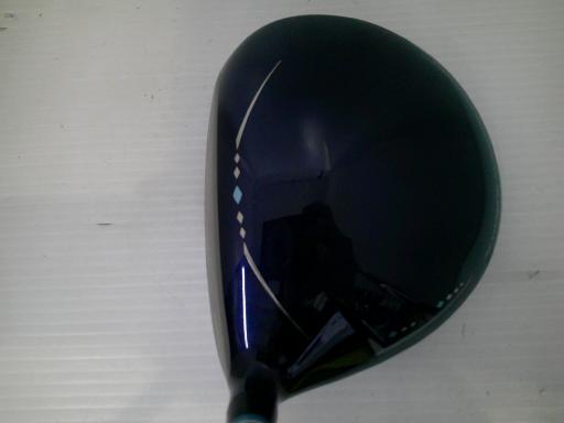 wwhniQOQSj@PRDT°@fB[X