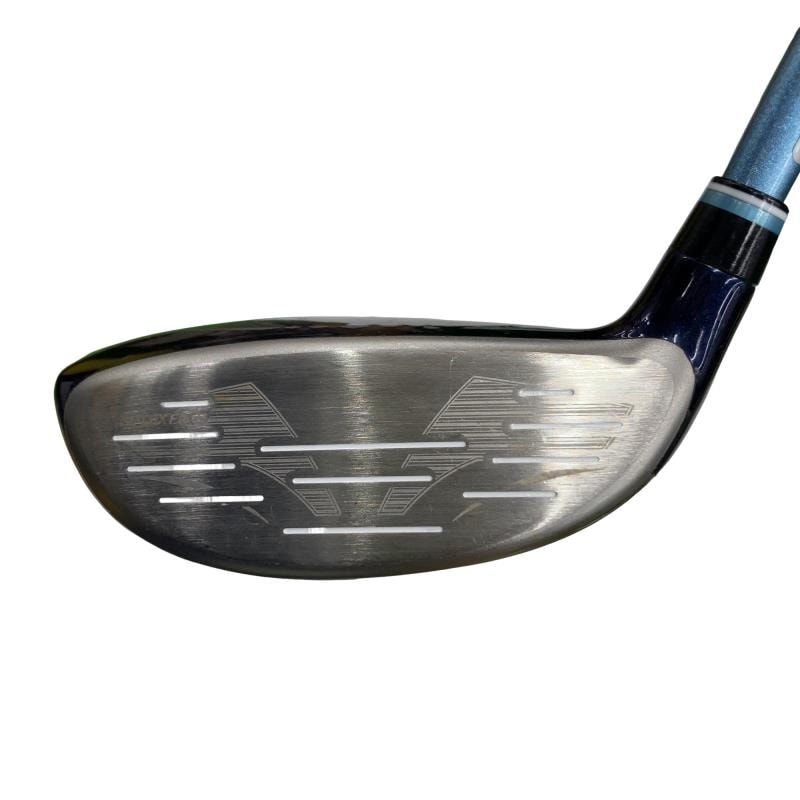 �w�w�h�n�i�Q�O�Q�S�j�@�T�v�@���f�B�[�X