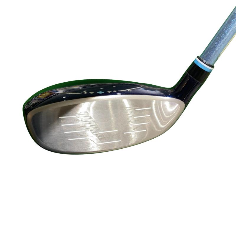 �w�w�h�n�i�Q�O�Q�S�j�@�g�T�@���f�B�[�X