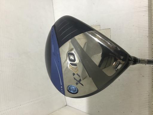 wwhniQOQSj@PQDT°@fB[X