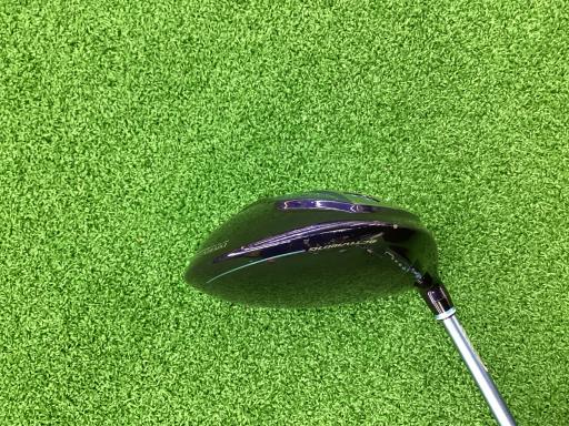 wwhniQOQSj@PQDT°@fB[X