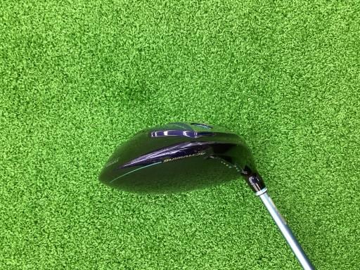 wwhniQOQSj@PRDT°@fB[X