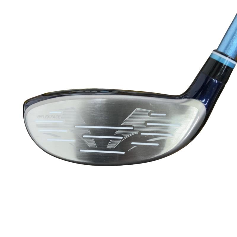 �w�w�h�n�i�Q�O�Q�S�j�@�T�v�@���f�B�[�X