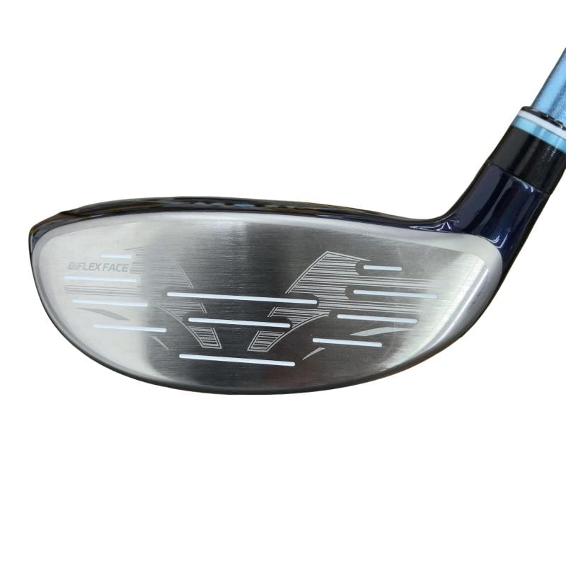 �w�w�h�n�i�Q�O�Q�S�j�@�T�v�@���f�B�[�X