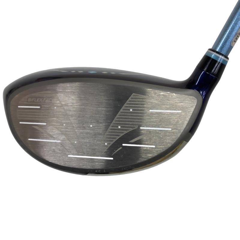 �w�w�h�n�i�Q�O�Q�S�j�@�P�R�D�T°�@���f�B�[�X