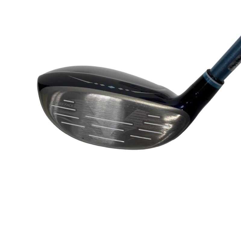 �w�w�h�n�i�Q�O�Q�S�j�@�T�v�@���f�B�[�X