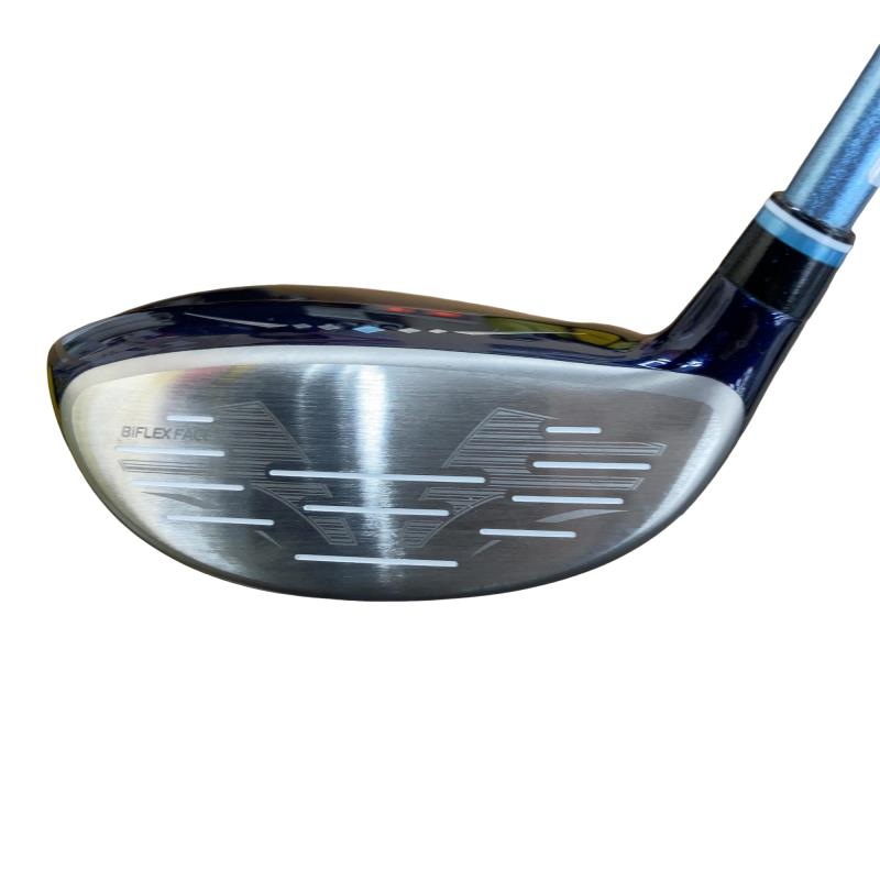 �w�w�h�n�i�Q�O�Q�S�j�@�T�v�@���f�B�[�X