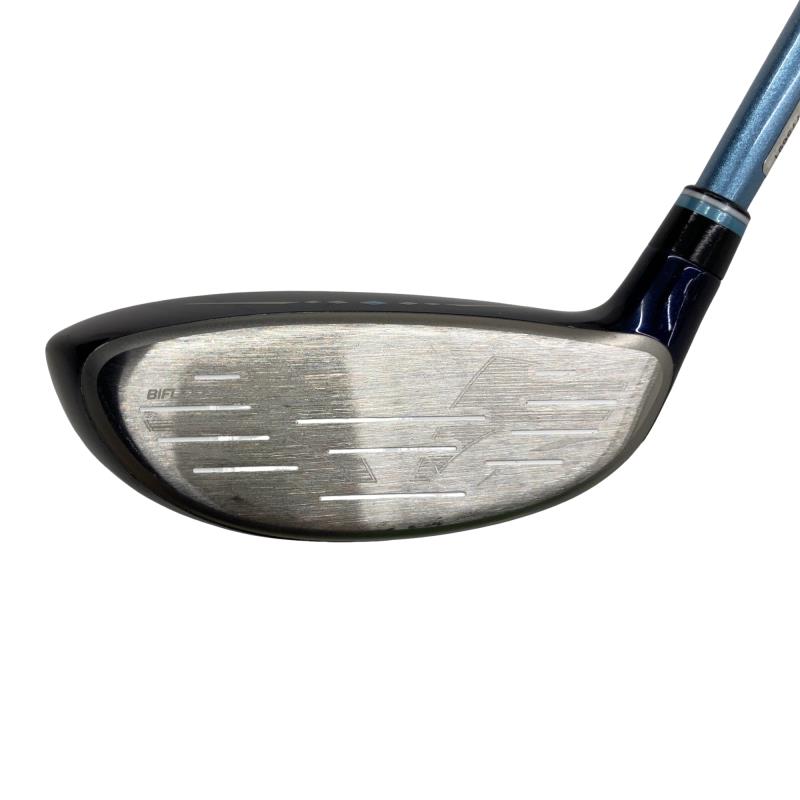 �w�w�h�n�i�Q�O�Q�S�j�@�T�v�@���f�B�[�X