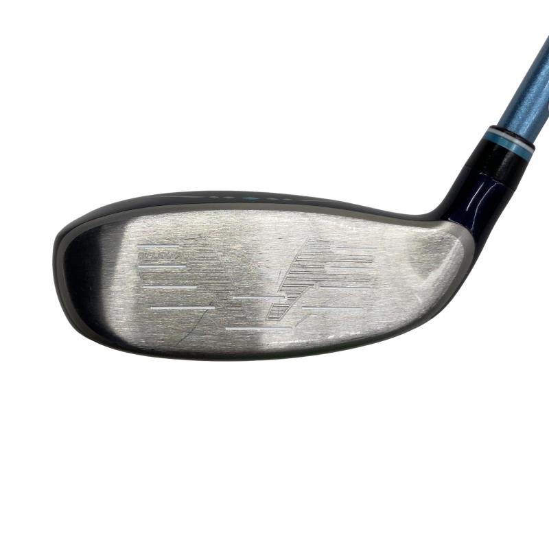 �w�w�h�n�i�Q�O�Q�S�j�@�g�T�@���f�B�[�X