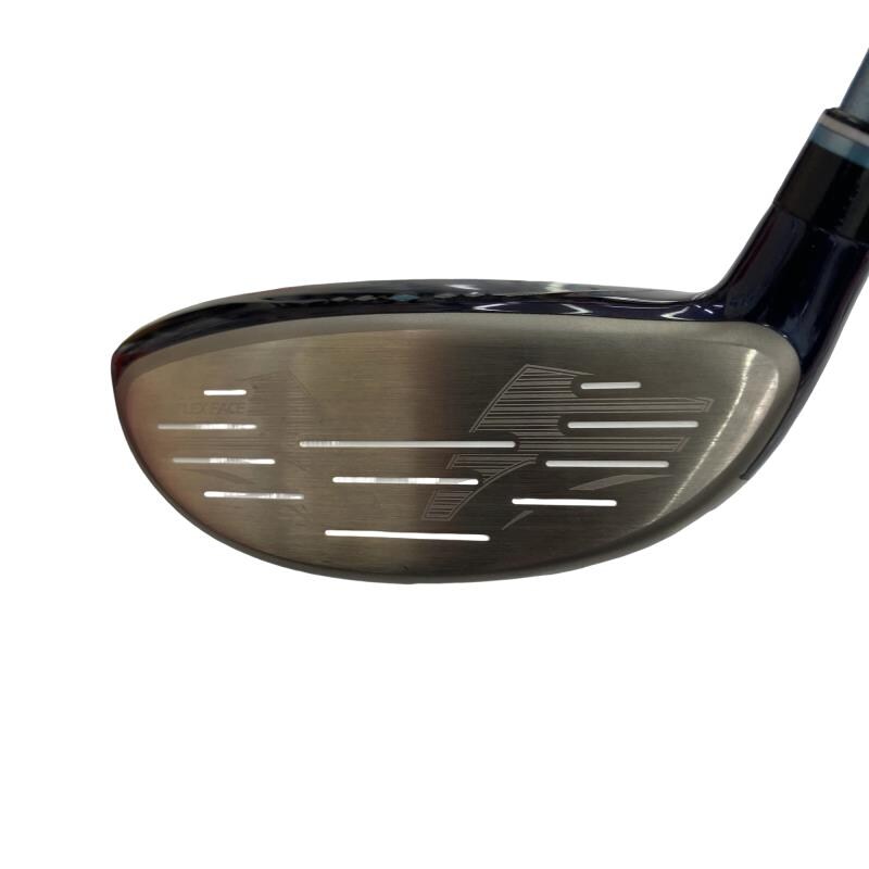 �w�w�h�n�i�Q�O�Q�S�j�@�T�v�@���f�B�[�X