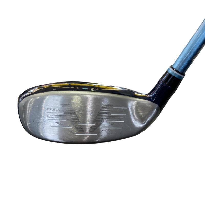 �w�w�h�n�i�Q�O�Q�S�j�@�g�T�@���f�B�[�X