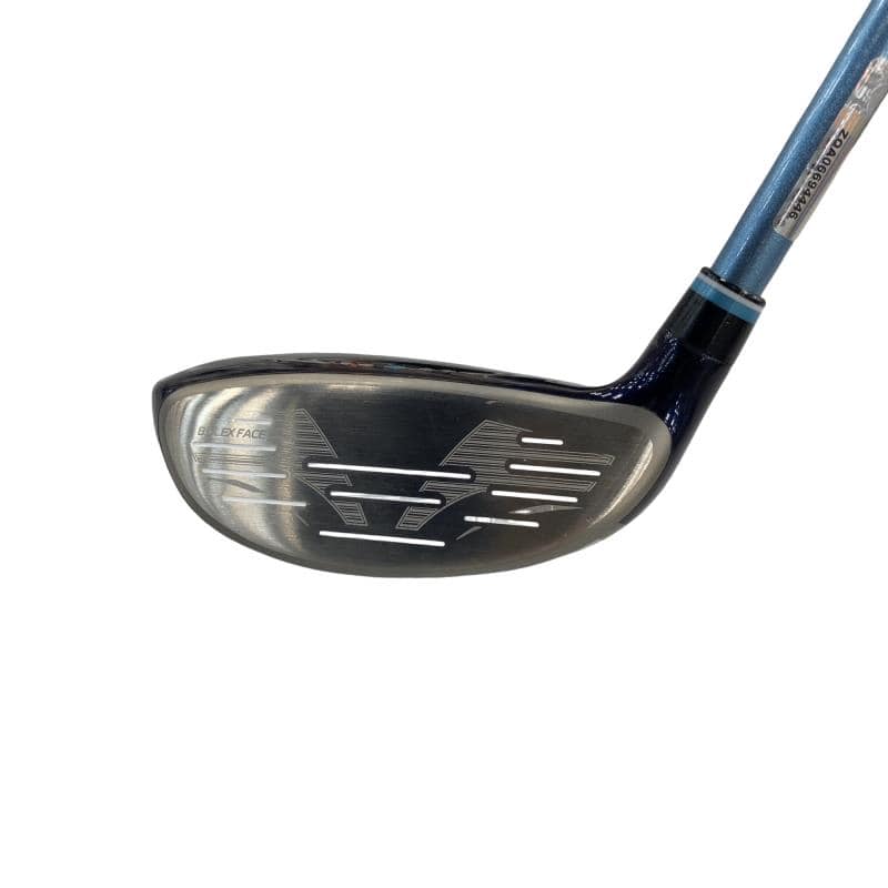 �w�w�h�n�i�Q�O�Q�S�j�@�T�v�@���f�B�[�X