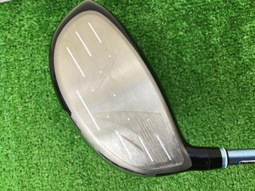 wwhniQOQSj@PQDT°@fB[X