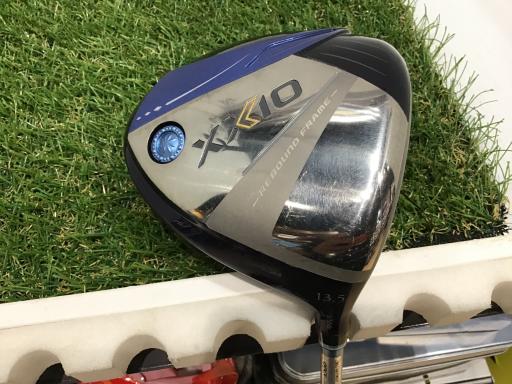 wwhniQOQSj@PRDT°@fB[X