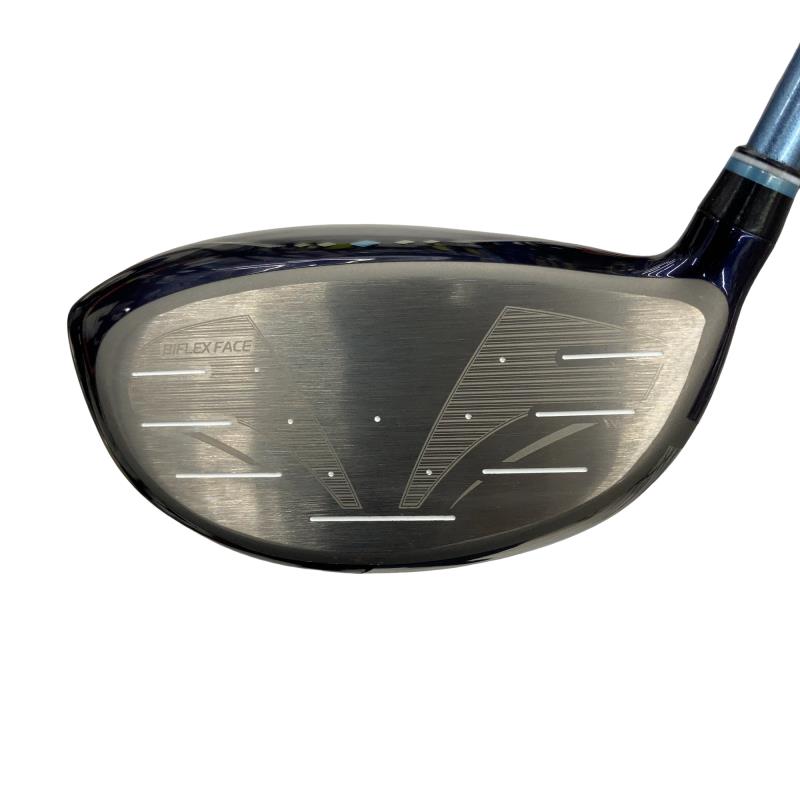 �w�w�h�n�i�Q�O�Q�S�j�@�P�R�D�T°�@���f�B�[�X