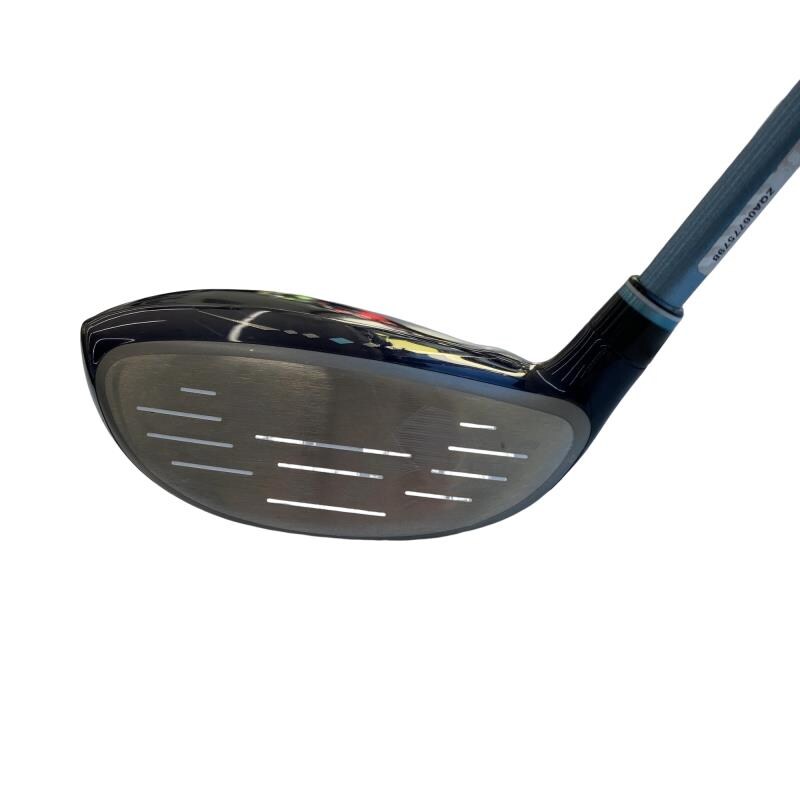 �w�w�h�n�i�Q�O�Q�S�j�@�T�v�@���f�B�[�X