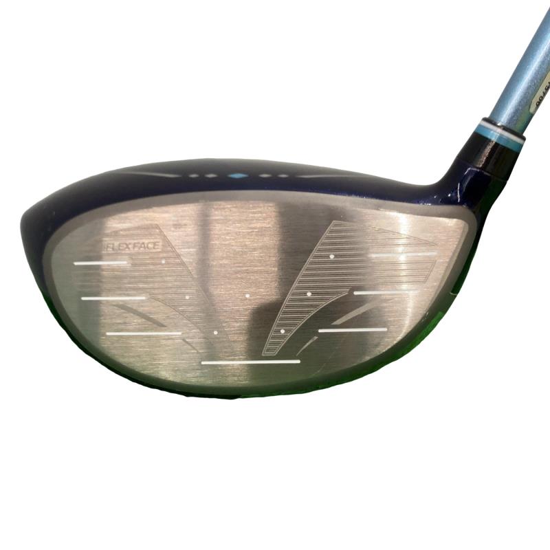 �w�w�h�n�i�Q�O�Q�S�j�@�P�R�D�T°�@���f�B�[�X