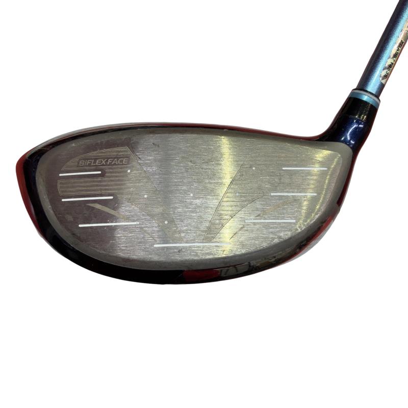 �w�w�h�n�i�Q�O�Q�S�j�@�P�Q�D�T°�@���f�B�[�X