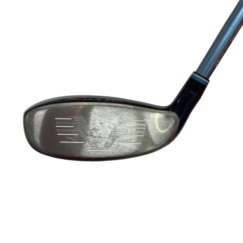 �w�w�h�n�i�Q�O�Q�S�j�@�g�T�@���f�B�[�X