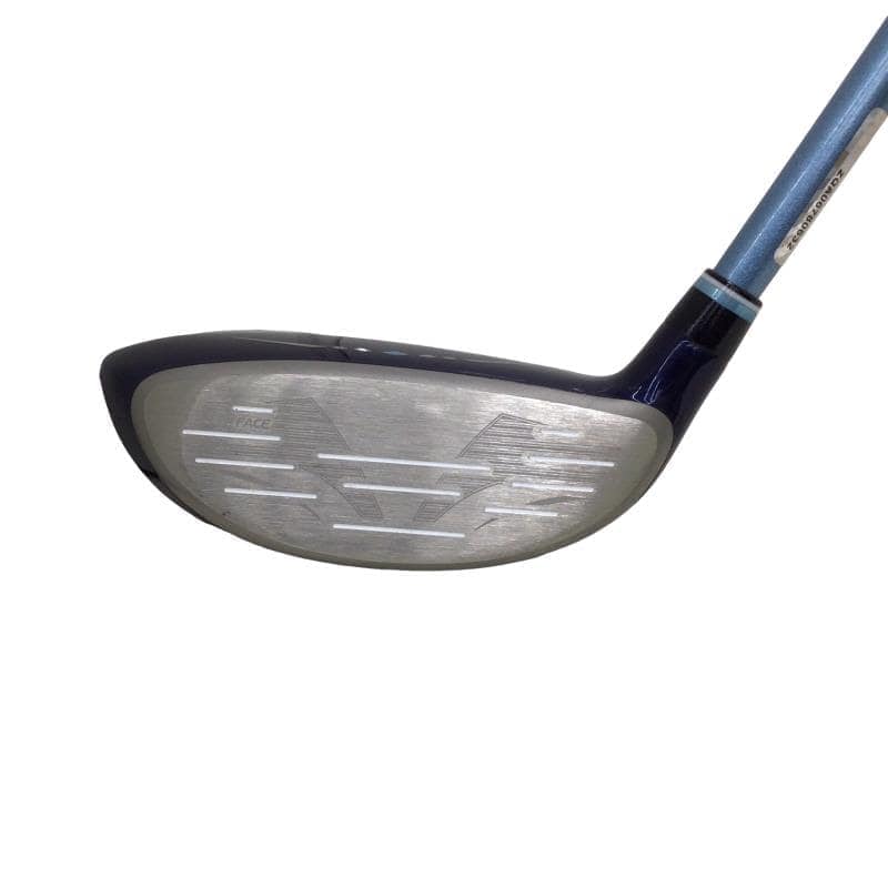 �w�w�h�n�i�Q�O�Q�S�j�@�T�v�@���f�B�[�X