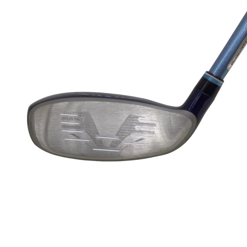 �w�w�h�n�i�Q�O�Q�S�j�@�g�T�@���f�B�[�X