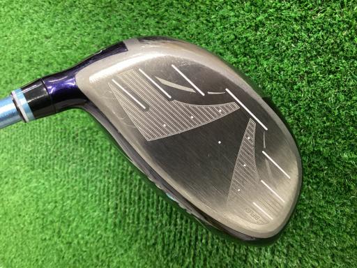 wwhniQOQSj@PQDT°@fB[X