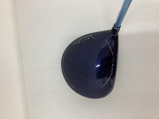 wwhniQOQSj@PQDT°@fB[X