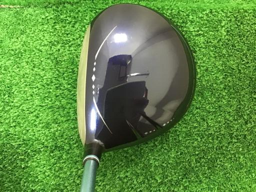 wwhniQOQSj@PRDT°@fB[X