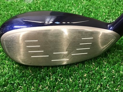 �w�w�h�n�i�Q�O�Q�S�j�@�g�T�@���f�B�[�X