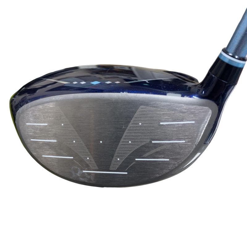 �w�w�h�n�i�Q�O�Q�S�j�@�P�R�D�T°�@���f�B�[�X