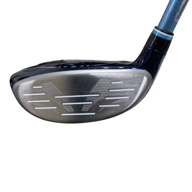 �w�w�h�n�i�Q�O�Q�S�j�@�T�v�@���f�B�[�X