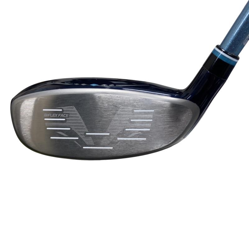 �w�w�h�n�i�Q�O�Q�S�j�@�g�T�@���f�B�[�X