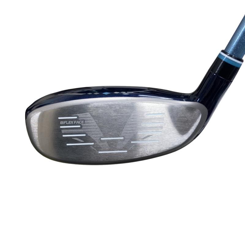 �w�w�h�n�i�Q�O�Q�S�j�@�g�T�@���f�B�[�X