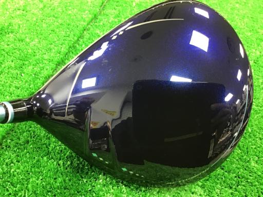 wwhniQOQSj@PQDT°@fB[X