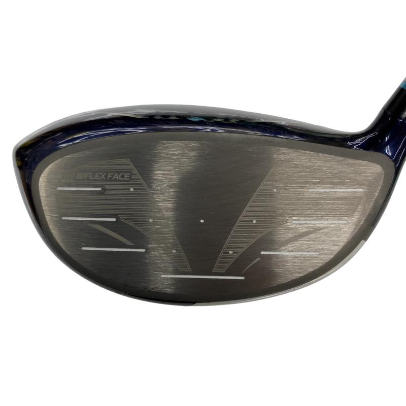 �w�w�h�n�i�Q�O�Q�S�j�@�P�R�D�T°�@���f�B�[�X