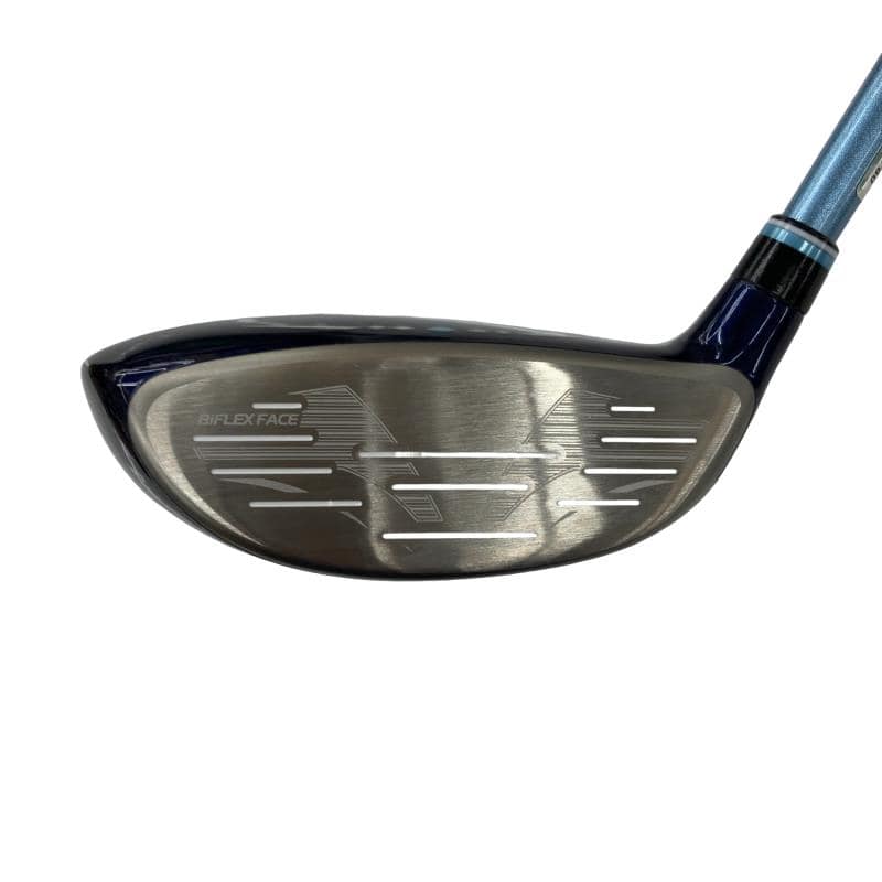 �w�w�h�n�i�Q�O�Q�S�j�@�T�v�@���f�B�[�X