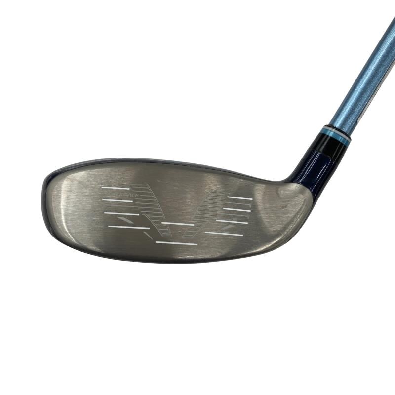 �w�w�h�n�i�Q�O�Q�S�j�@�g�T�@���f�B�[�X