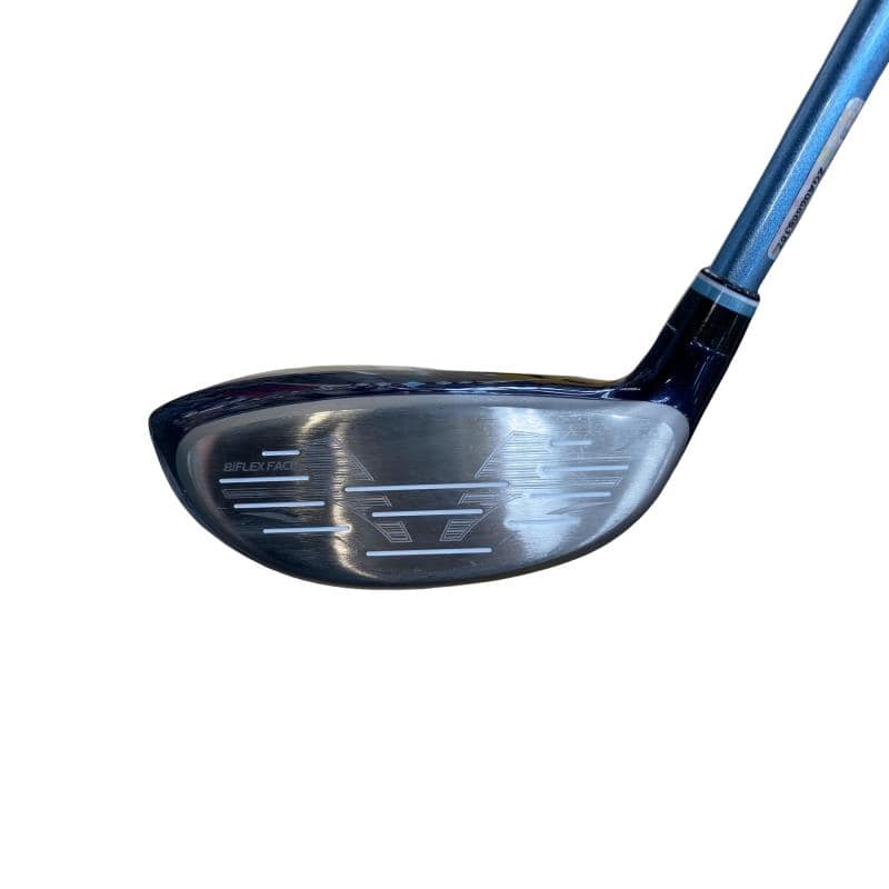 �w�w�h�n�i�Q�O�Q�S�j�@�T�v�@���f�B�[�X