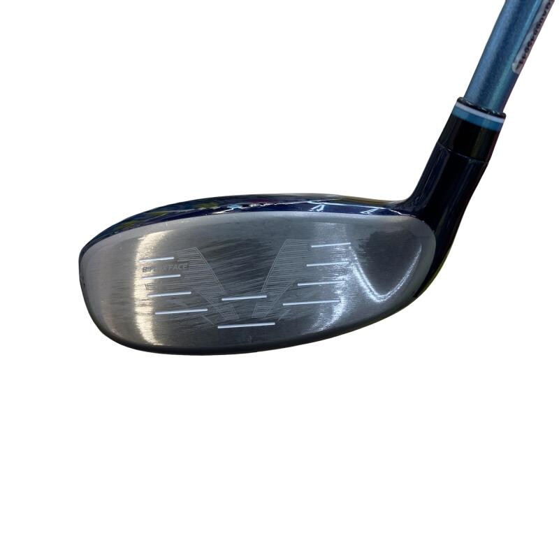 �w�w�h�n�i�Q�O�Q�S�j�@�g�T�@���f�B�[�X