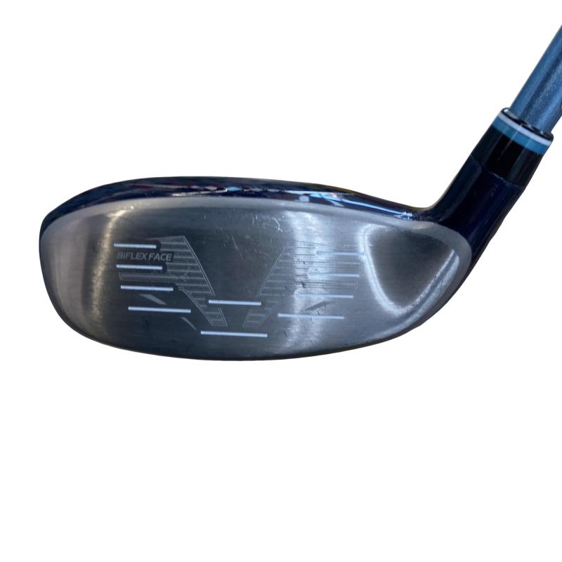 �w�w�h�n�i�Q�O�Q�S�j�@�g�T�@���f�B�[�X