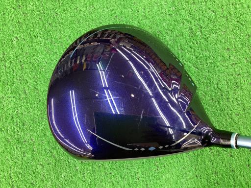 �w�w�h�n�i�Q�O�Q�S�j�@�P�R�D�T°�@���f�B�[�X